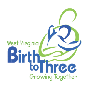 Birth to Three